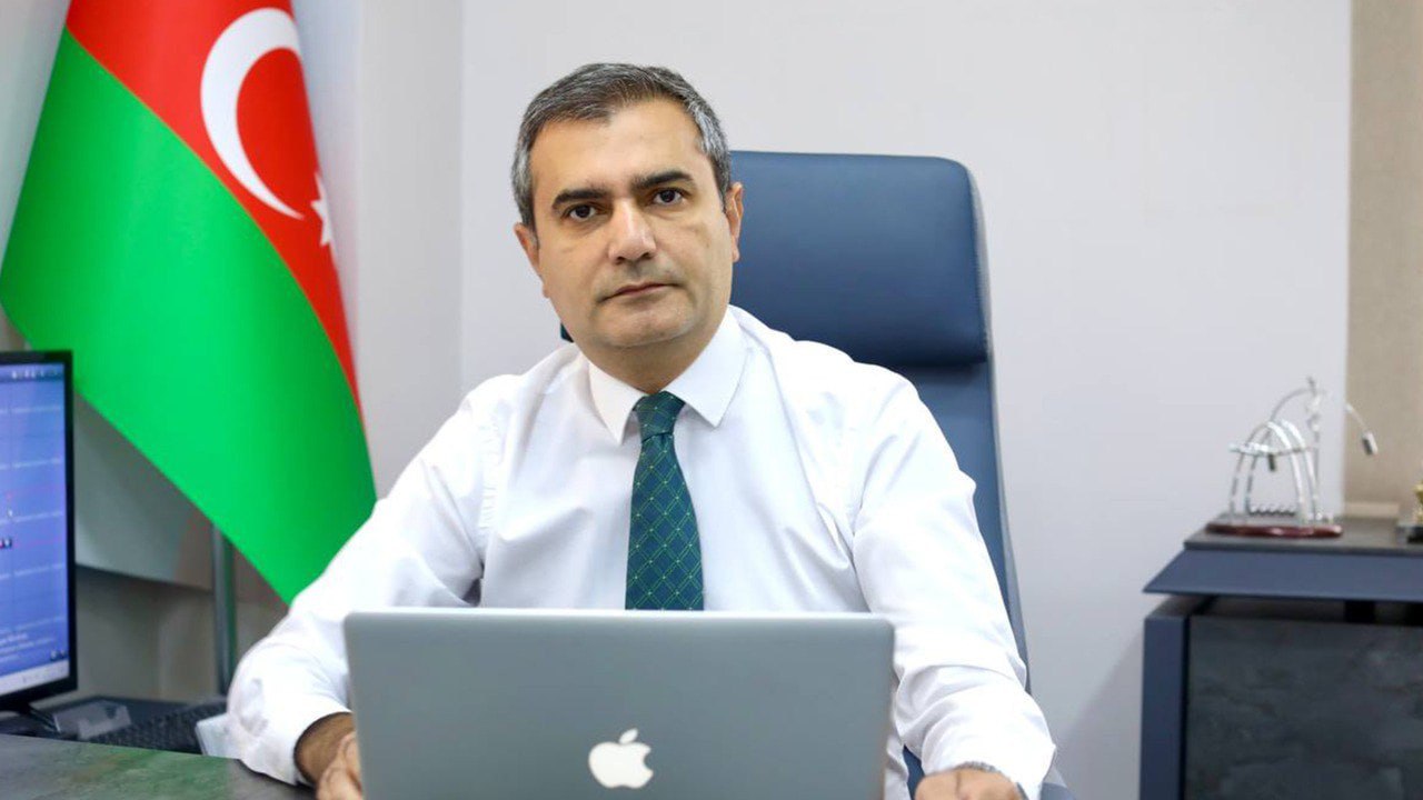 Sahibkarı vergi yoxlamasından azad edəcək - “Üfüqi monitorinq”in üstünlükləri