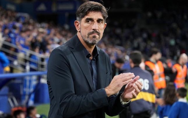 Serbiya millisində yeni BAŞ MƏŞQÇİ