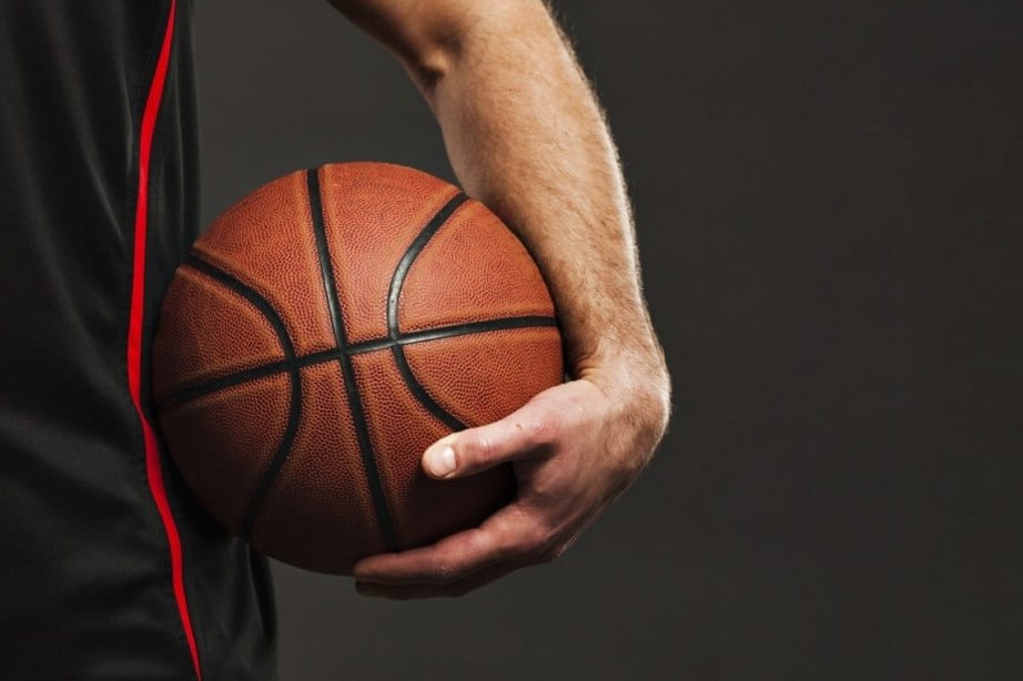 “Ordu” “Lənkəran”ı MƏĞLUB ETDİ “Ordu” “Lənkəran”ı MƏĞLUB ETDİ