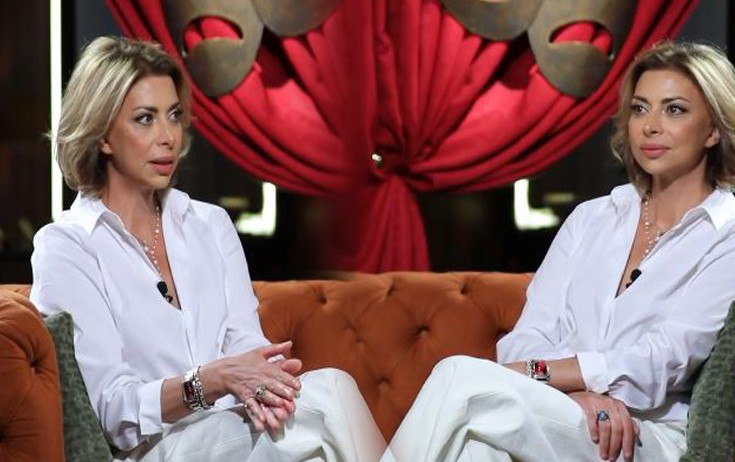 "Artıq teatrın tələbləri yüksək deyil" "Artıq teatrın tələbləri yüksək deyil"