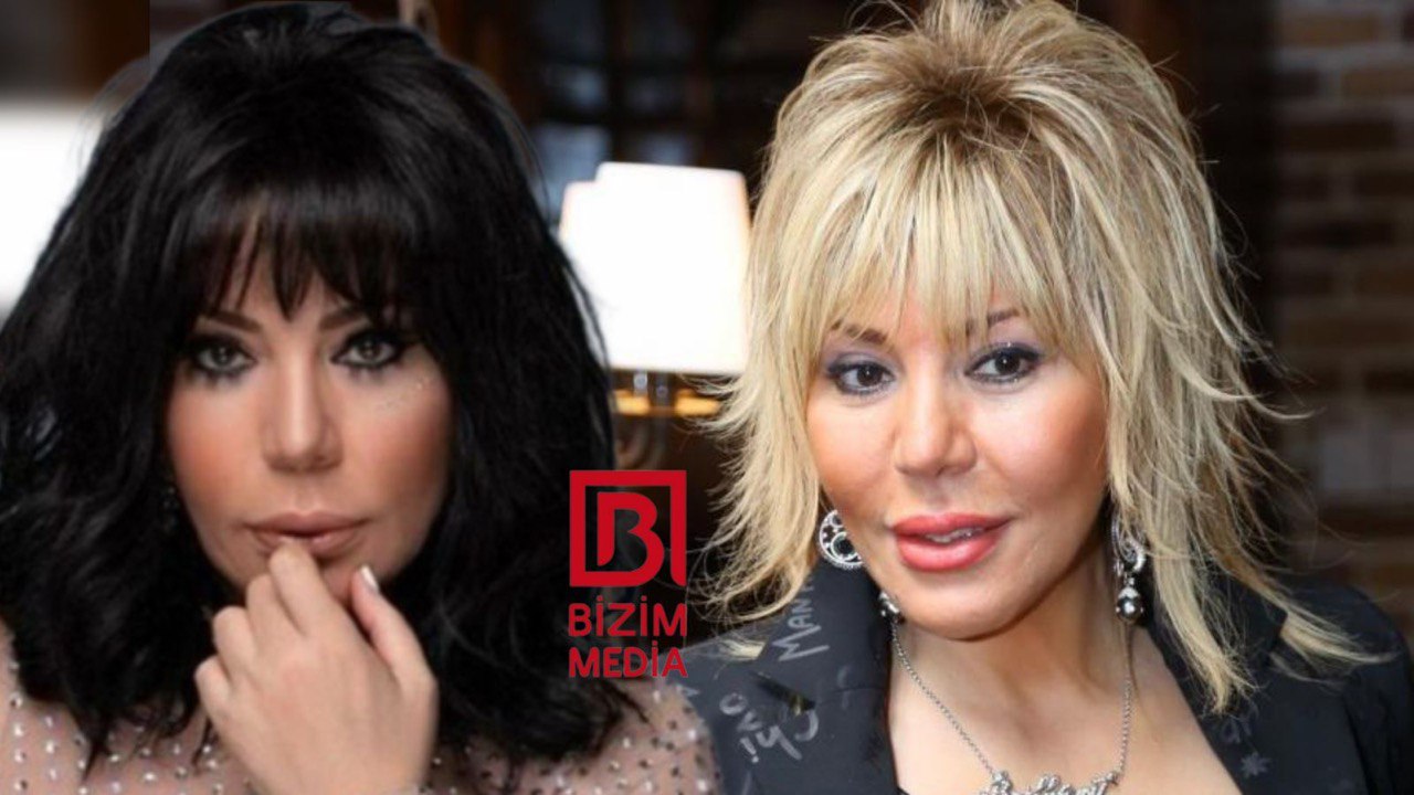 Dadaşovadan təsirli AÇIQLAMA: “Bu dünya yaxşıların yeri deyil” - FOTO Dadaşovadan təsirli AÇIQLAMA: “Bu dünya yaxşıların yeri deyil” - FOTO