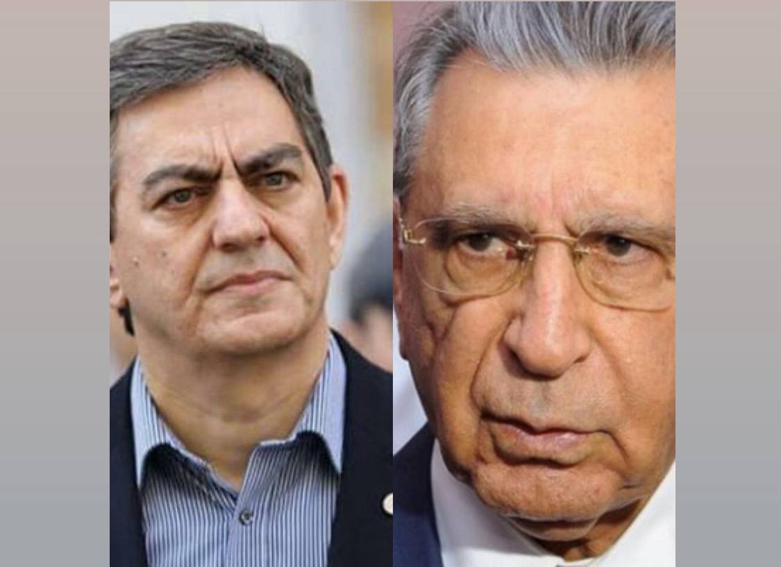 Ramiz Mehdiyevlə Əli Kərimlini birləşdirən “dəyər” - Azərbaycanın ideoloji sərhədi xarici təsirlərdən azad olmalıdır