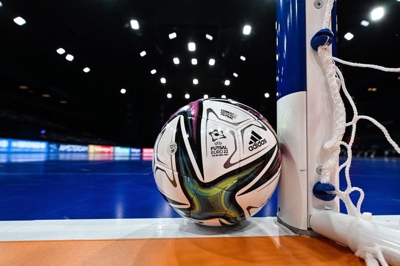 “Araz Naxçıvan” ikinci oyununda heç-heçə etdi