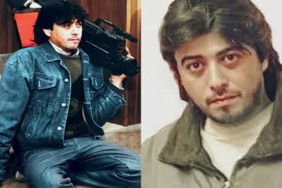 Milli Qəhrəman Çingiz Mustafayevin vaxtilə yaşadığı ev söküləcək? - Rəsmi AÇIQLAMA Milli Qəhrəman Çingiz Mustafayevin vaxtilə yaşadığı ev söküləcək? - Rəsmi AÇIQLAMA