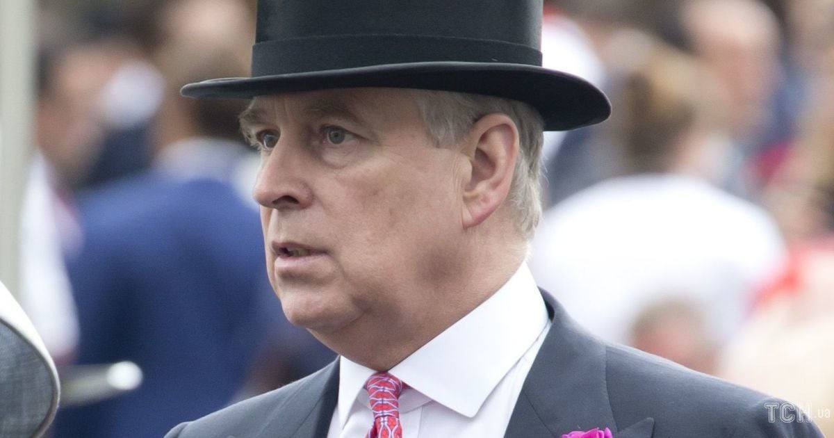 III Çarlz qardaşını bütün kral titullarından MƏHRUM ETDİ III Çarlz qardaşını bütün kral titullarından MƏHRUM ETDİ