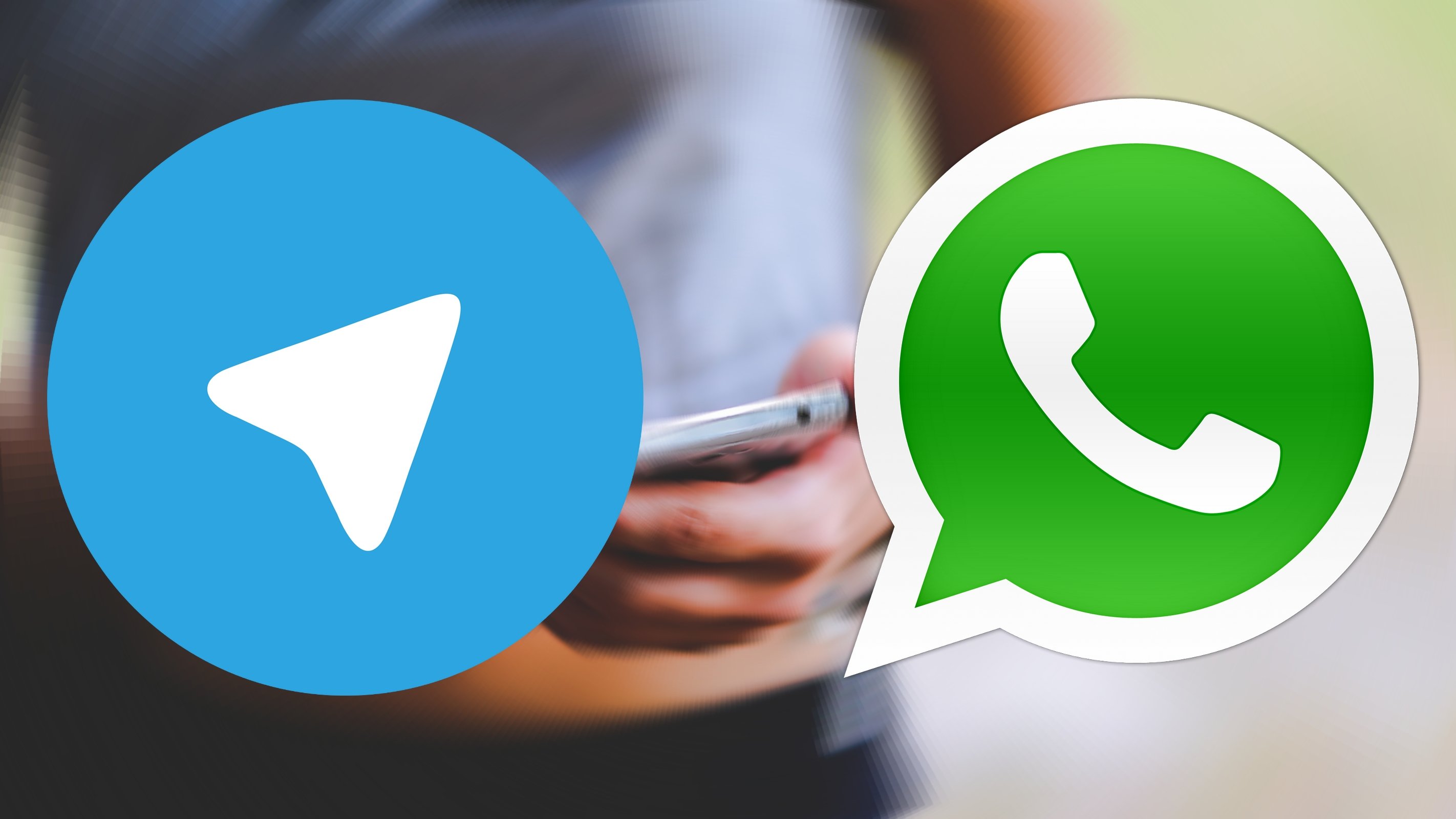 Rusiyada “Telegram” və “WhatsApp”da qeydiyyat BLOKLANDI Rusiyada “Telegram” və “WhatsApp”da qeydiyyat BLOKLANDI