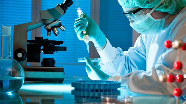 Hər gün yediyimiz bu 3 qida bağırsaq xərçəngi yaradır Hər gün yediyimiz bu 3 qida bağırsaq xərçəngi yaradır