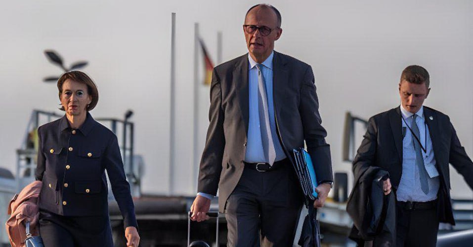 Bu görüntüləri gündəm oldu - Video Bu görüntüləri gündəm oldu - Video