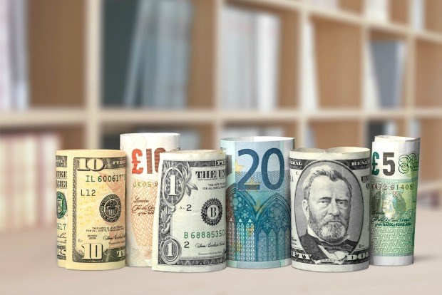 Avro və rubl ucuzlaşdı, dollar isə... – YENİ MƏZƏNNƏ Avro və rubl ucuzlaşdı, dollar isə... – YENİ MƏZƏNNƏ