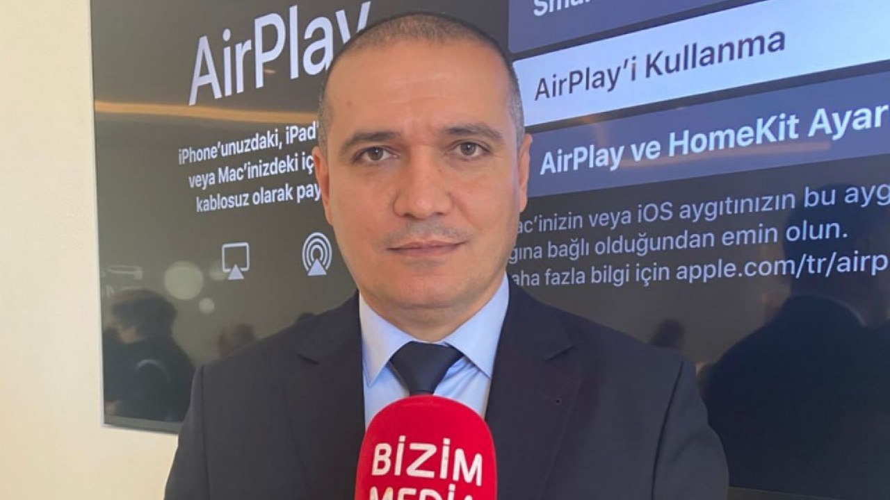 Sosial şəbəkələrdə yayılan “palçıq hamamı” videolarına rəsmi REAKSİYA – “Hər an təhlükə var” Sosial şəbəkələrdə yayılan “palçıq hamamı” videolarına rəsmi REAKSİYA – “Hər an təhlükə var”