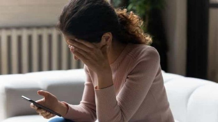 Bakıda iranlı və azərbaycanlı qadınlar türk sevgililəri üstündə DAVA etdilər Bakıda iranlı və azərbaycanlı qadınlar türk sevgililəri üstündə DAVA etdilər