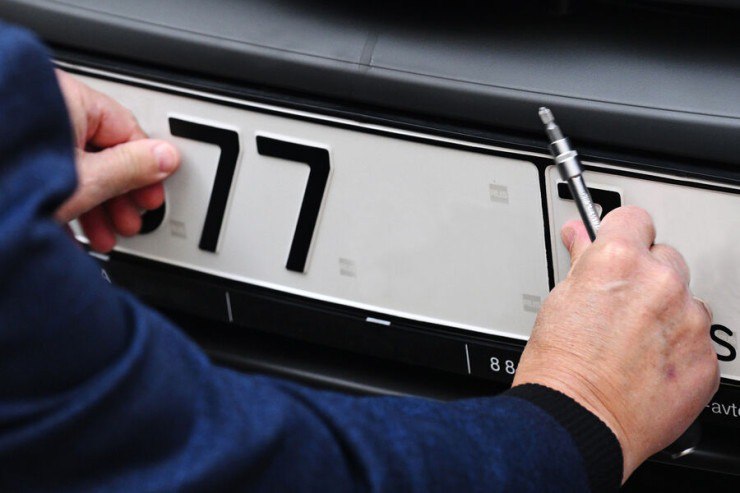 “Blatnoy” nömrə həvəskarları bu xəstəlikdən əziyyət çəkə BİLƏR – Həkimdən XƏBƏRDARLIQ “Blatnoy” nömrə həvəskarları bu xəstəlikdən əziyyət çəkə BİLƏR – Həkimdən XƏBƏRDARLIQ