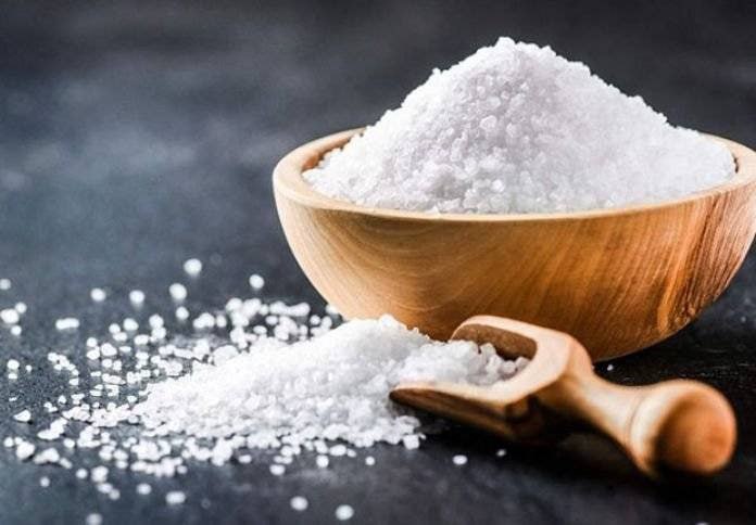 Duz da BAHALAŞACAQ?