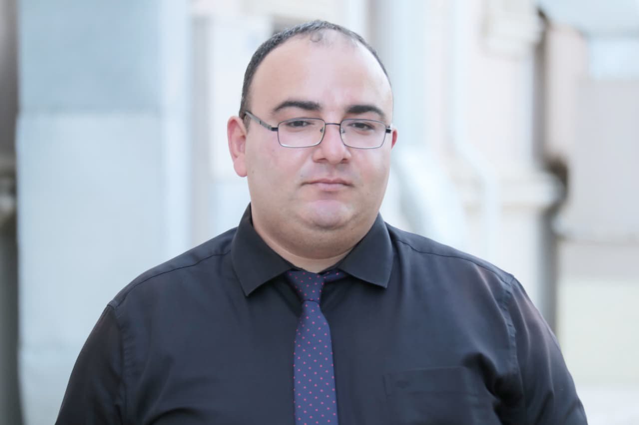 5 illik ZƏFƏR SALNAMƏSİ - Milli qüdrətin və tarixi ədalətin təntənəsi, suverenliyin bərpası, qürur dolu beş il… 5 illik ZƏFƏR SALNAMƏSİ - Milli qüdrətin və tarixi ədalətin təntənəsi, suverenliyin bərpası, qürur dolu beş il…