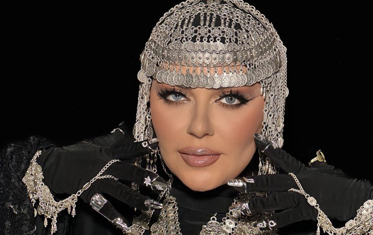 "Heç kəs yaxşı əri başqa qadına verməz" - VİDEO "Heç kəs yaxşı əri başqa qadına verməz" - VİDEO