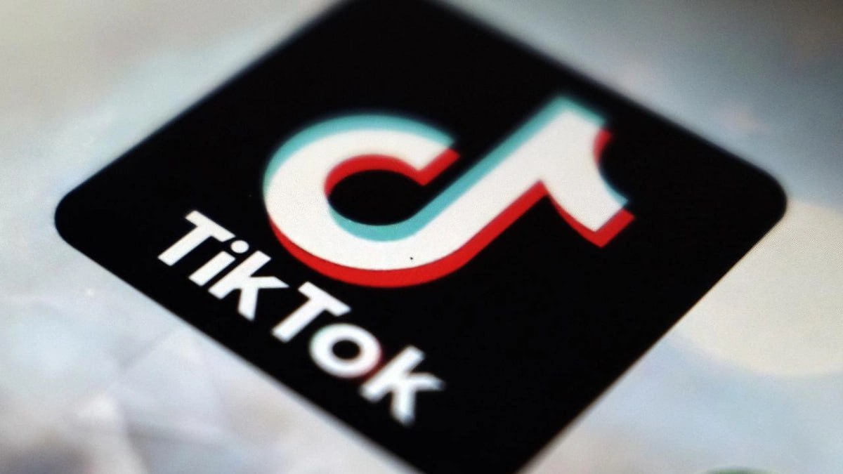 Xırdalanda kişi 18 yaşlı sevgilisini "TikTok"da hesab açdığı üçün DÖYDÜ Xırdalanda kişi 18 yaşlı sevgilisini "TikTok"da hesab açdığı üçün DÖYDÜ