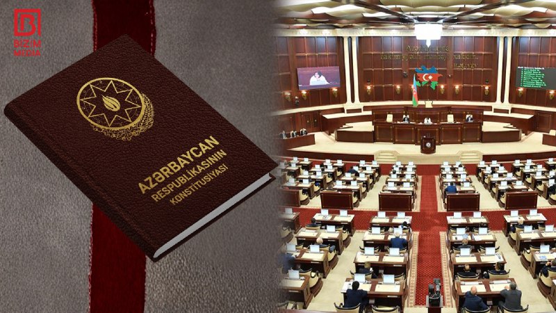 Dövlət qulluğuna qəbul olmaq istəyənlərin NƏZƏRİNƏ – YENİ QAYDALAR – VİDEO Dövlət qulluğuna qəbul olmaq istəyənlərin NƏZƏRİNƏ – YENİ QAYDALAR – VİDEO