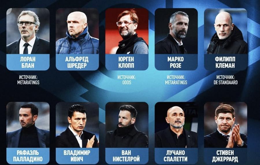 Onların heç biri Rusiyada işləmək istəmir Onların heç biri Rusiyada işləmək istəmir