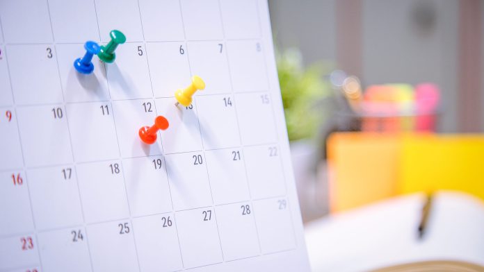 Bu tarixlərdə İŞ OLMAYACAQ Bu tarixlərdə İŞ OLMAYACAQ