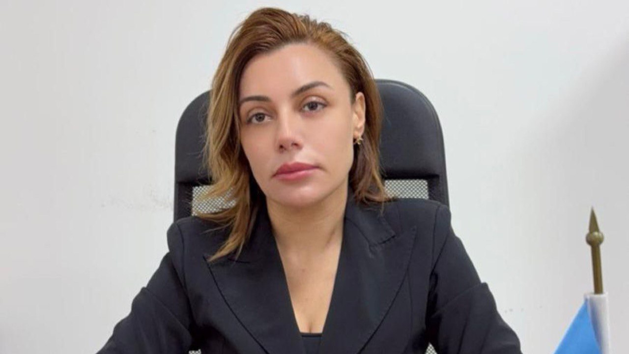 Bakının mənzil bazarında nələr baş verir? - Qiymət “balonu” XƏBƏRDARLIĞI Bakının mənzil bazarında nələr baş verir? - Qiymət “balonu” XƏBƏRDARLIĞI