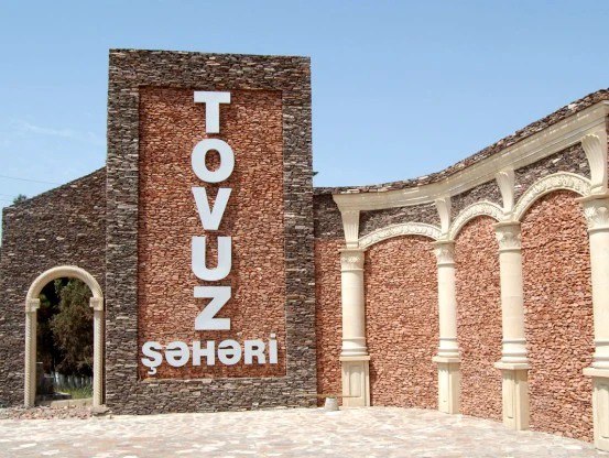 Tovuzda kişi meyiti AŞKAR EDİLDİ Tovuzda kişi meyiti AŞKAR EDİLDİ