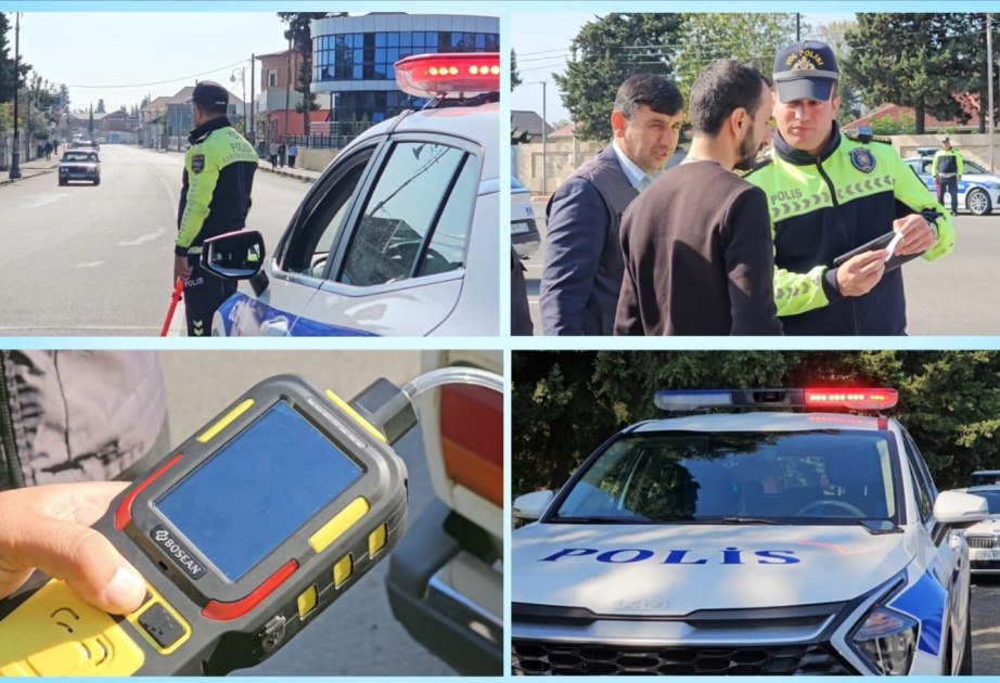 Astarada “Təmiz hava” aylığı ilə əlaqədar profilaktik tədbir keçirildi Astarada “Təmiz hava” aylığı ilə əlaqədar profilaktik tədbir keçirildi