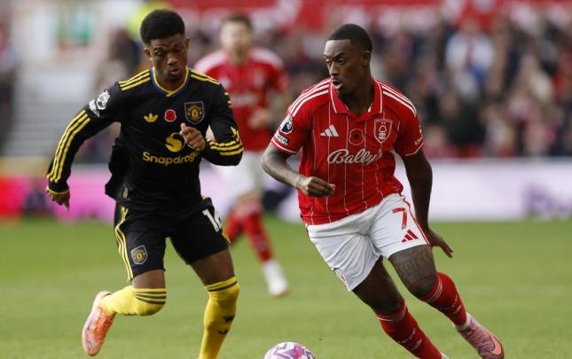 “Mançester Yunayted” heç-heçəyə RAZILAŞDI “Mançester Yunayted” heç-heçəyə RAZILAŞDI