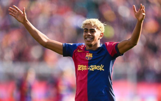 “Həmişə Yamalı müdafiə edəcəyəm” “Həmişə Yamalı müdafiə edəcəyəm”