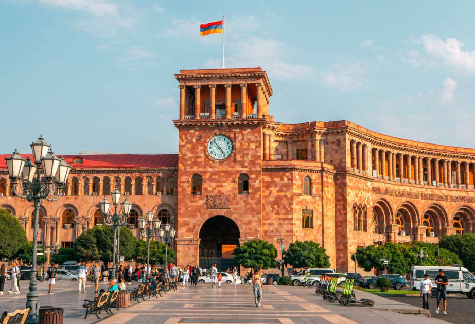 Ermənistana satılan benzinlə bağlı nələr üzə çıxdı? - XƏYANƏTİN DETALLARI - VİDEO