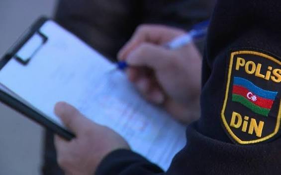 Siqaret çəkənlərin NƏZƏRİNƏ: Cərimələnə bilərlər - VİDEO