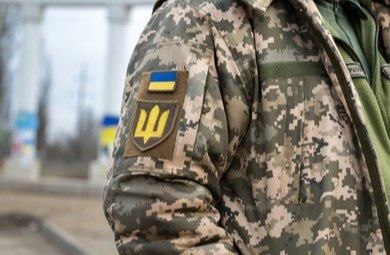 “Alfa” Rusiya qoşunlarının mövqelərinə dəqiq zərbələr endirdi - VİDEO “Alfa” Rusiya qoşunlarının mövqelərinə dəqiq zərbələr endirdi - VİDEO