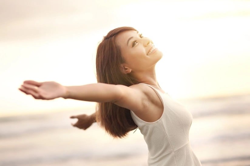 Meteohəssas insanlar üçün sabah hava necə olacaq? Meteohəssas insanlar üçün sabah hava necə olacaq?