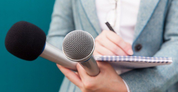 TASS-ın jurnalistləri Ermənistanda bu ərazidən QOVULDU - VİDEO TASS-ın jurnalistləri Ermənistanda bu ərazidən QOVULDU - VİDEO