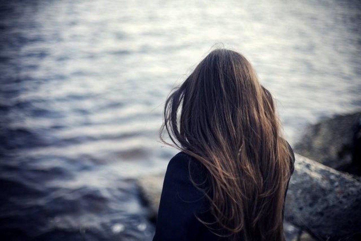 Azərbaycanda DƏHŞƏT: Sabiq direktor azyaşlı qızının pornoqrafik görüntülərini YAYDI Azərbaycanda DƏHŞƏT: Sabiq direktor azyaşlı qızının pornoqrafik görüntülərini YAYDI