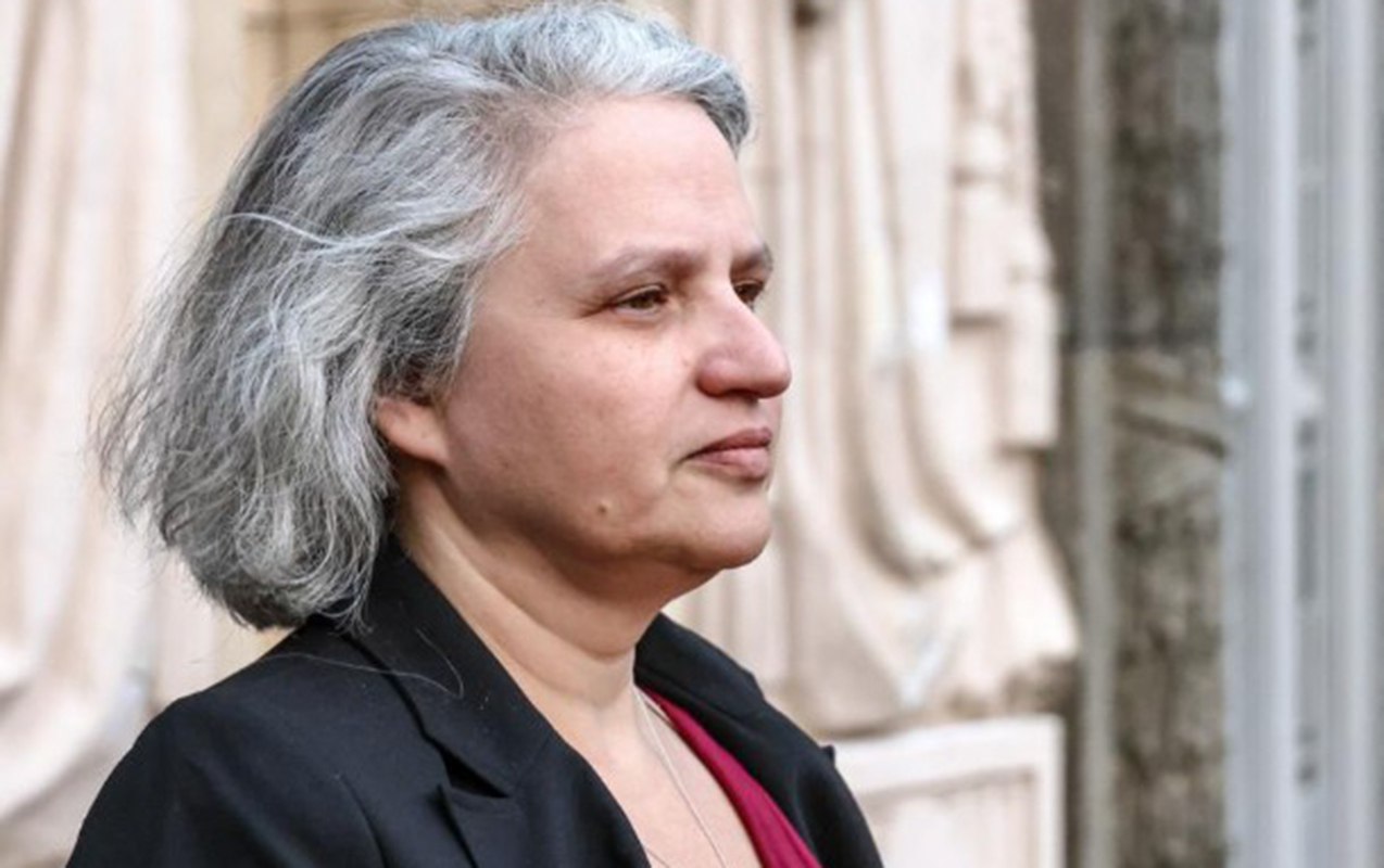 İsrail Rusiyadakı səfirini dəyişdi