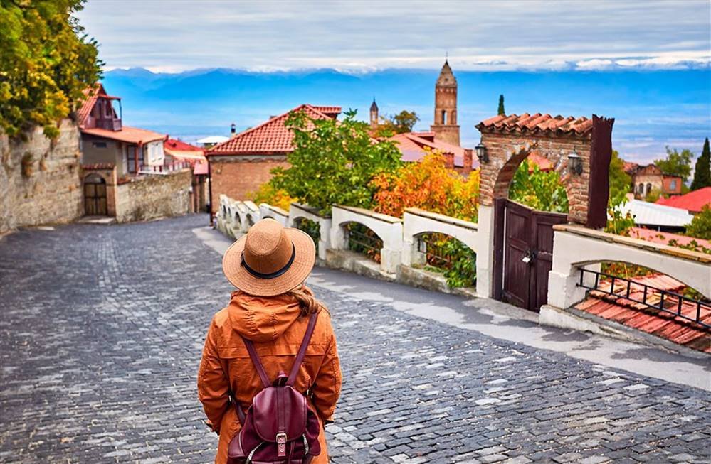 Azərbaycana gələn turistlər ən çox hansı rayonlara üstünlük verir? – SİYAHI