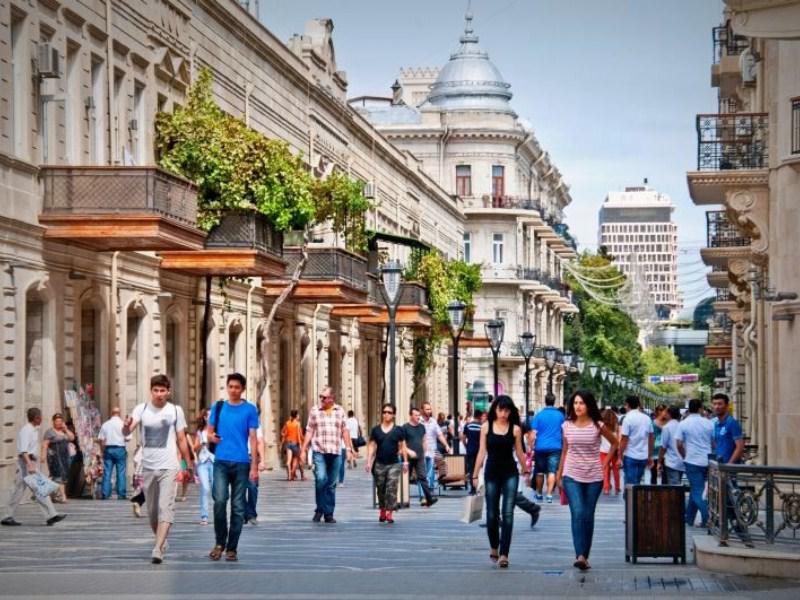 “Tarqovı”da turistə hücum edən şəxslərlə bağlı QƏRAR “Tarqovı”da turistə hücum edən şəxslərlə bağlı QƏRAR