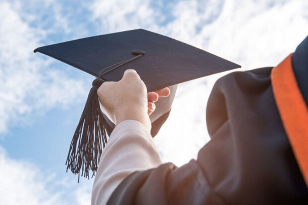 Azərbaycan Ukraynada təhsil alan tələbələrin sayına görə 2-ci yerdədir - FOTO