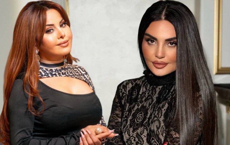 "Şəbnəmdən zəhləm gedir" – VİDEO "Şəbnəmdən zəhləm gedir" – VİDEO