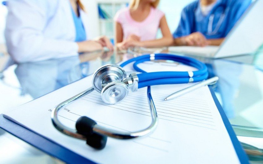 Onlar üçün icbari tibbi sığortahaqqı AZALDILIR