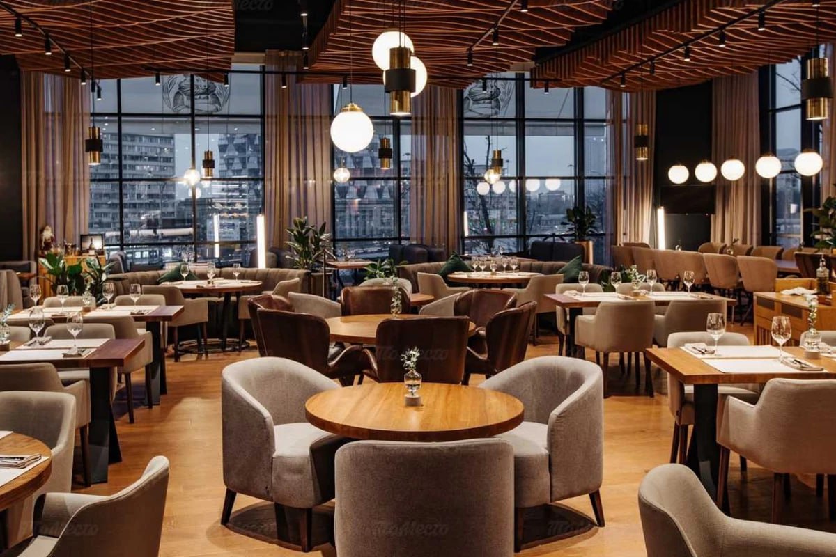 Depozit OYUNU – Bəzi restoranlar ikili tarifə KEÇİB?