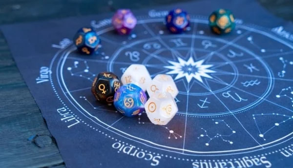 Yeni həftə hər şeyi dəyişəcək: Kainatın sevimlilərinə çevriləcək BÜRCLƏR