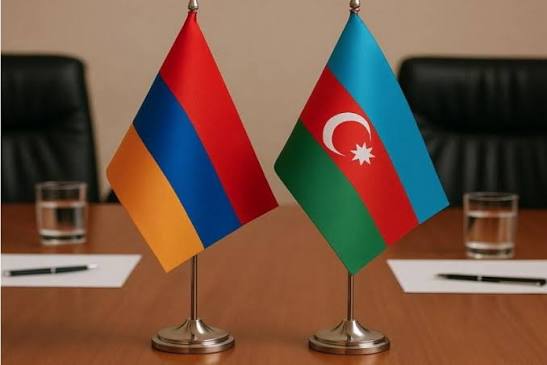 Ermənistan vətəndaş cəmiyyəti nümayəndələri ölkəmizə SƏFƏR EDƏCƏK