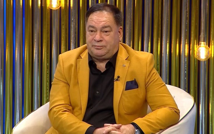 Əlikramın bütün mal-qarası TƏLƏF OLDU Əlikramın bütün mal-qarası TƏLƏF OLDU