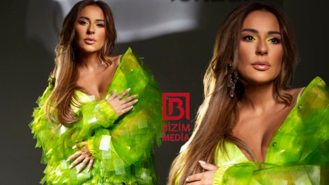 "İyrənc reytinq" - Tünzalə ƏSƏBİLƏŞDİ