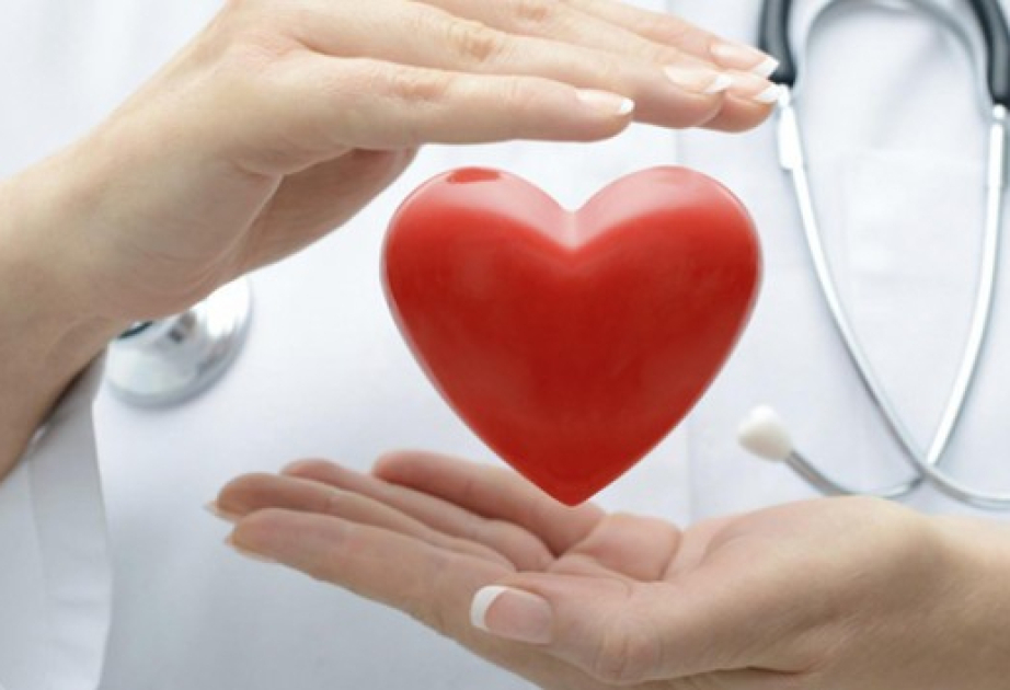 Ürək çatışmazlığı olan xəstələrin NƏZƏRİNƏ Ürək çatışmazlığı olan xəstələrin NƏZƏRİNƏ