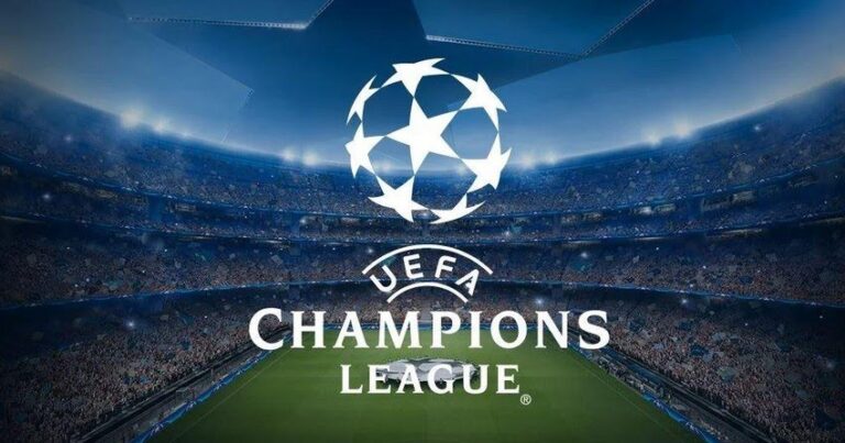 Çempionlar Liqası: 4-cü tura start verilir Çempionlar Liqası: 4-cü tura start verilir