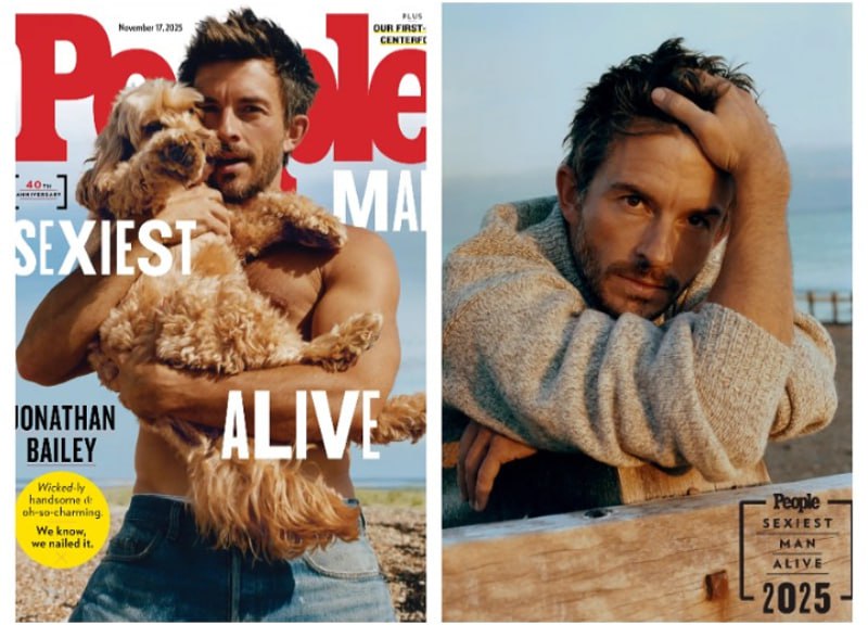 İndi də bu ada o layiq görüldü – VİDEO İndi də bu ada o layiq görüldü – VİDEO