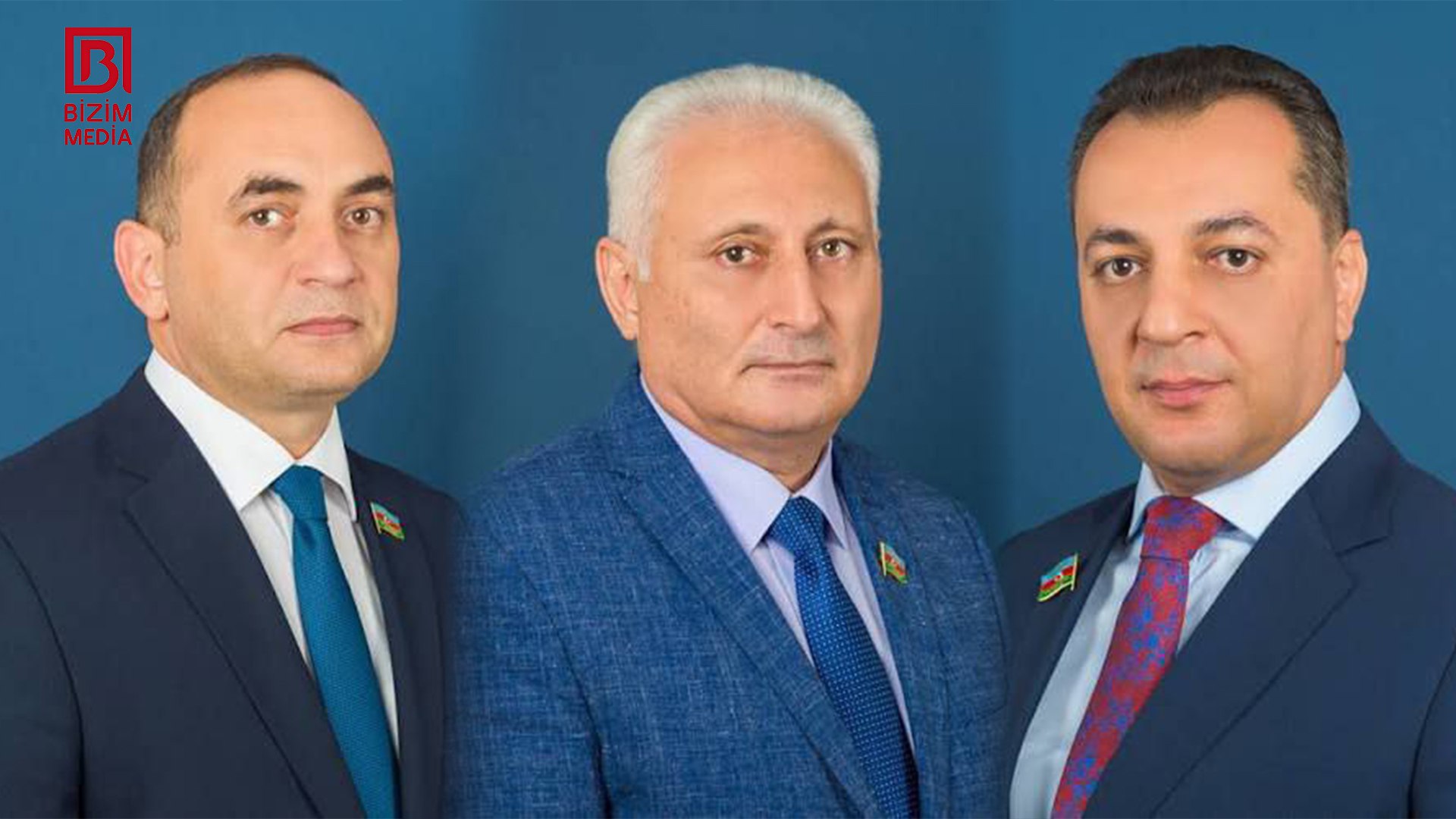 Gələn ildən universitetlərin paytaxtdan köçürülməsinə BAŞLANILIR? – Deputatlardan TƏKLİF Gələn ildən universitetlərin paytaxtdan köçürülməsinə BAŞLANILIR? – Deputatlardan TƏKLİF