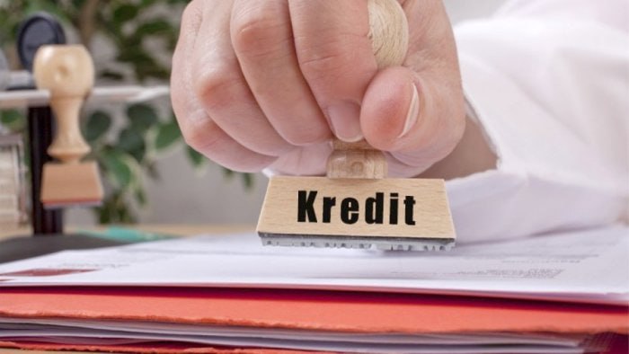 Güzəştli kreditlərin çoxu bu sahələrə ayrılıb – RƏSMİ